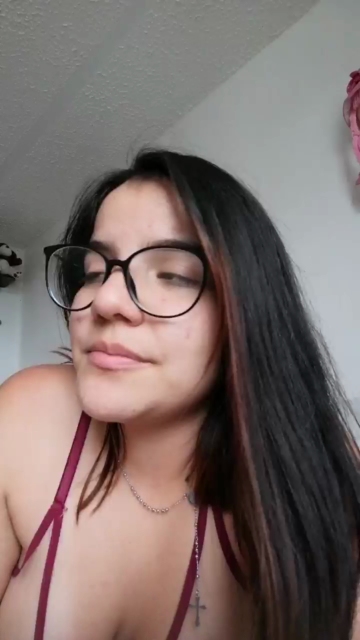 NICOLE_ADAMSCP 17-07-2021 Download 